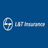 Insurance Partner